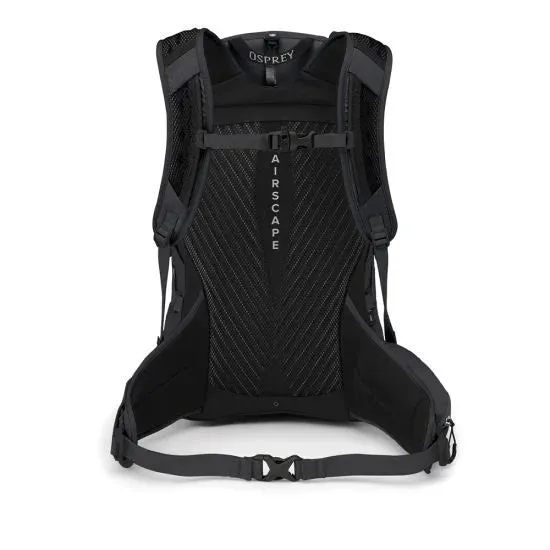 Sportlite™ 25 - Dark Charcoal