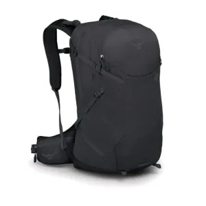 Sportlite™ 25 - Dark Charcoal