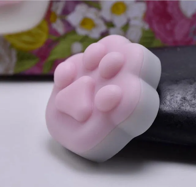 Squishy Mochi Mini - Stress Reliever