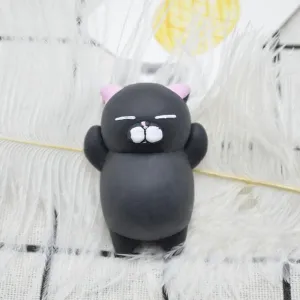 Squishy Mochi Mini - Stress Reliever