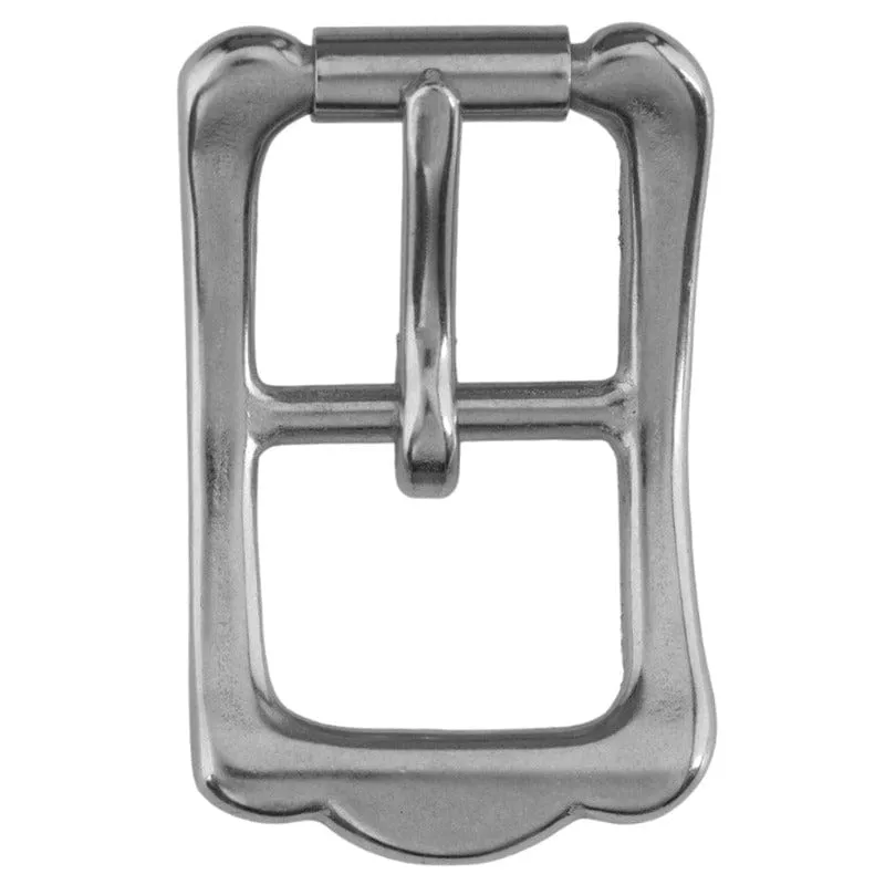 SS Victora Roller Buckle