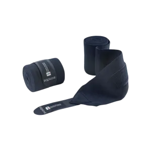 Stable Bandages by Equiline