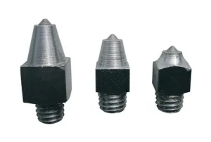 Stable Broom Head