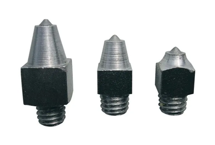 Stable Broom Head