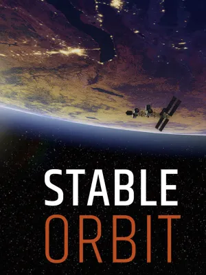 Stable Orbit (PC/MAC/LINUX)
