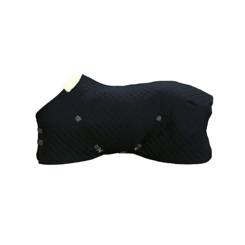 Stable Rug 400g by Kentucky