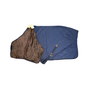 Stable Rug 400g by Kentucky