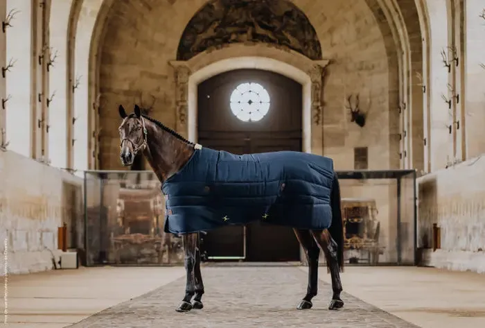 Stable Rug Classic 200g by Kentucky