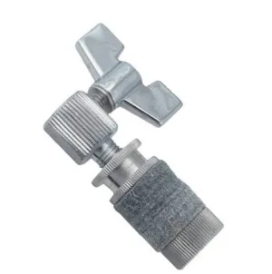 Stagg Hi-Hat Clutch (8mm Rod) 7A-HP