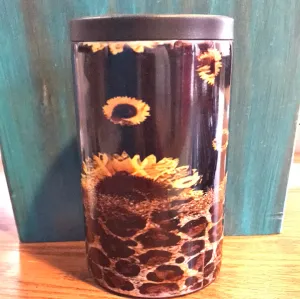 Stainless Can Tumbler