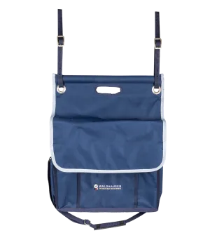 STALL BAG, SMALL by Waldhausen