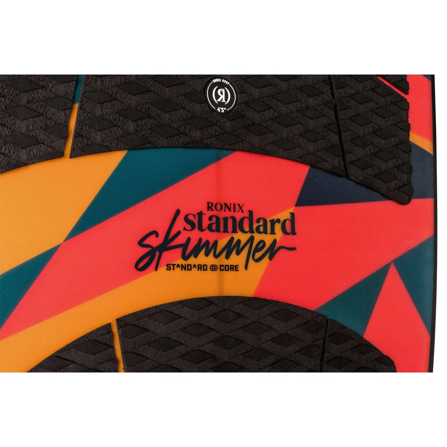Standard Core Skimmer Wake Surf 2023