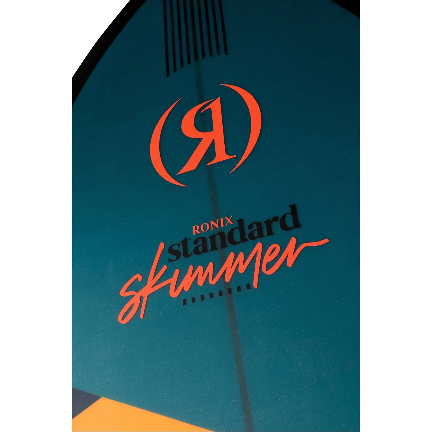 Standard Core Skimmer Wake Surf 2023