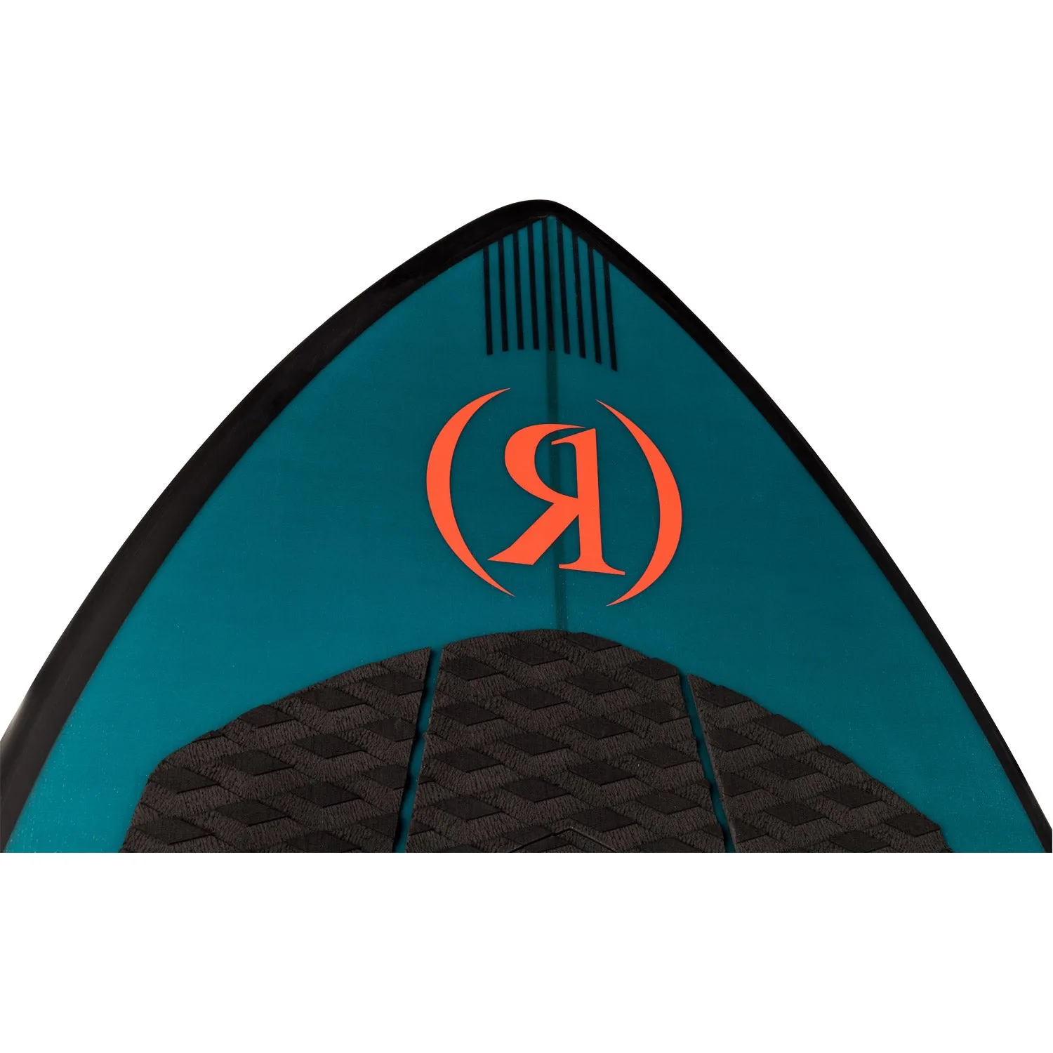 Standard Core Skimmer Wake Surf 2023