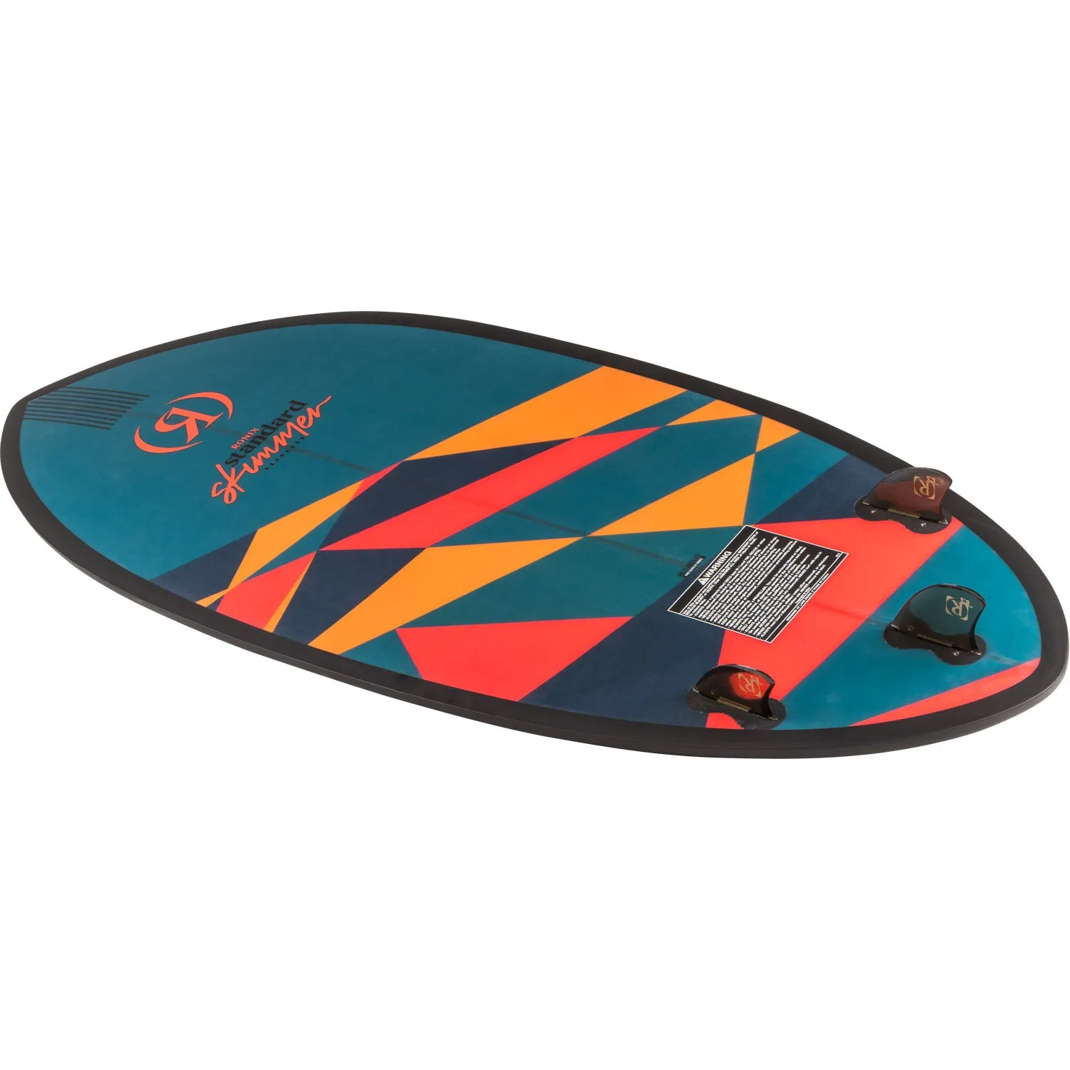 Standard Core Skimmer Wake Surf 2023