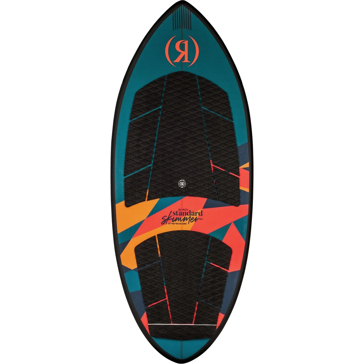 Standard Core Skimmer Wake Surf 2023