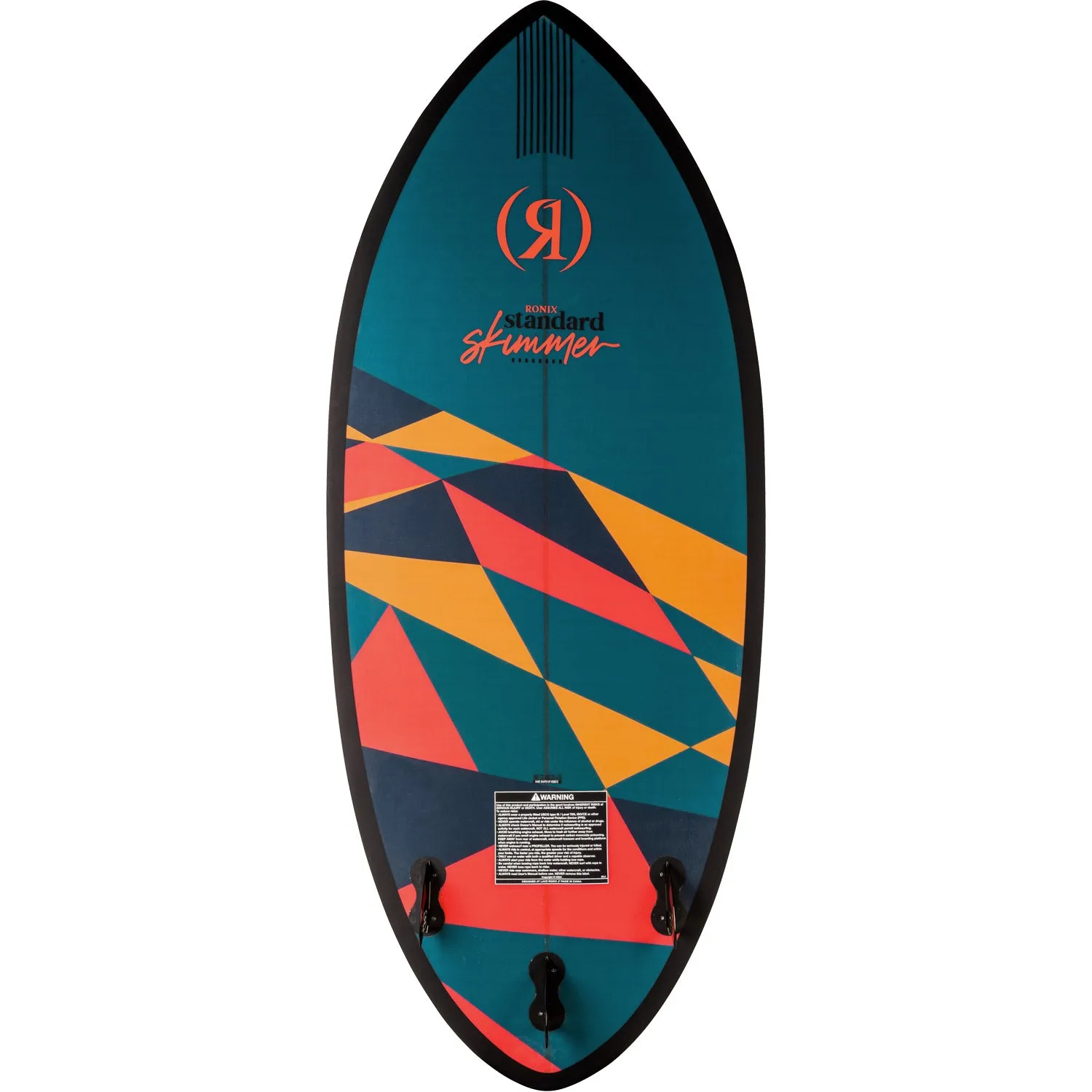 Standard Core Skimmer Wake Surf 2023