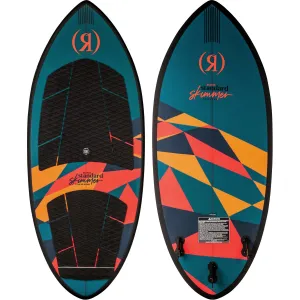 Standard Core Skimmer Wake Surf 2023