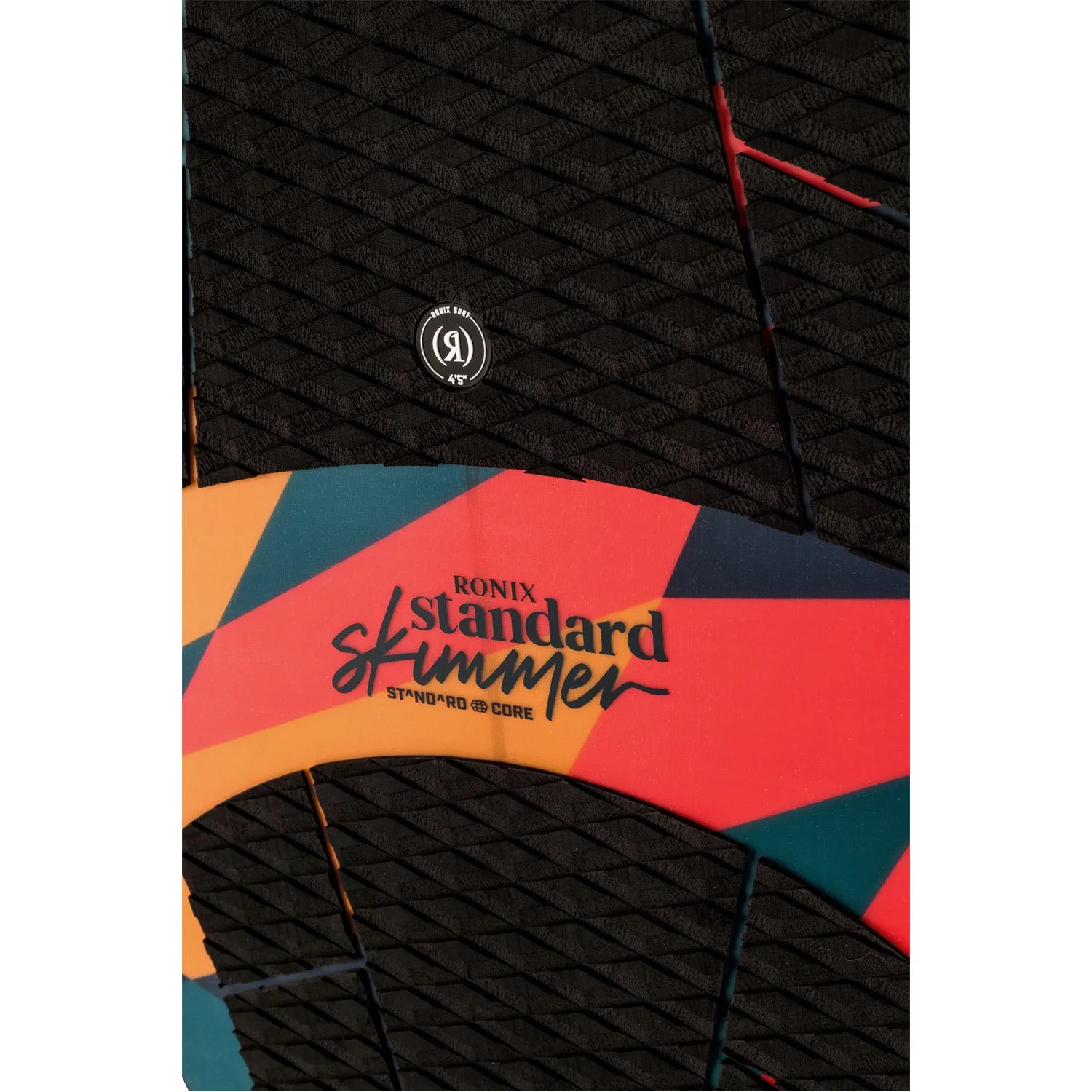 Standard Core Skimmer Wake Surf 2023