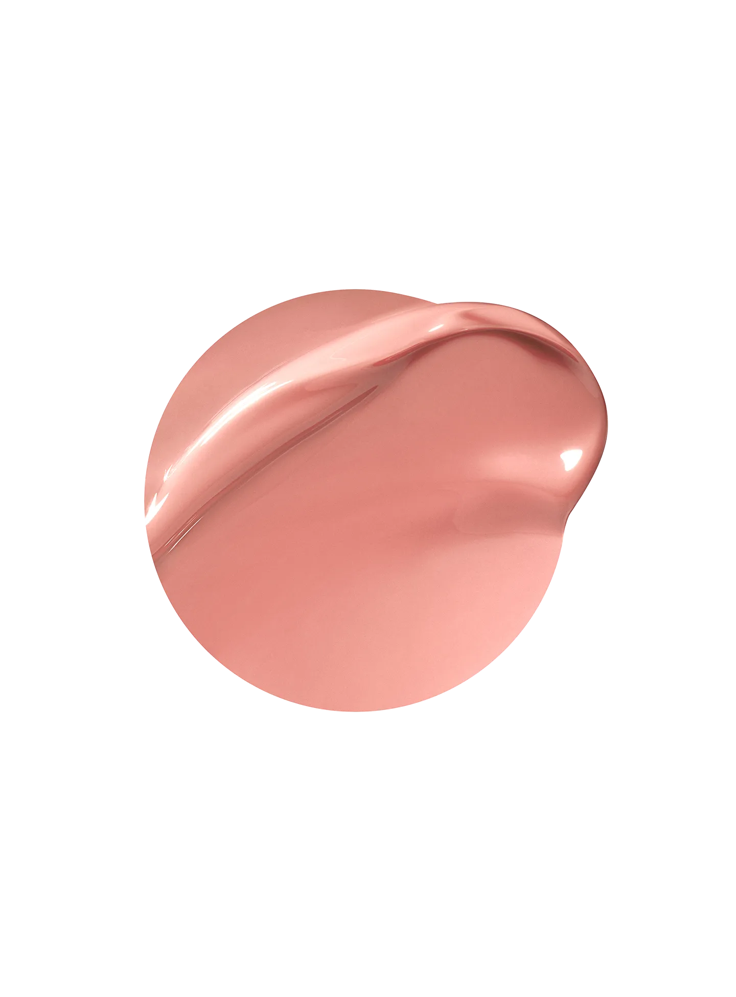 Stay Vulnerable Glossy Lip Balm
