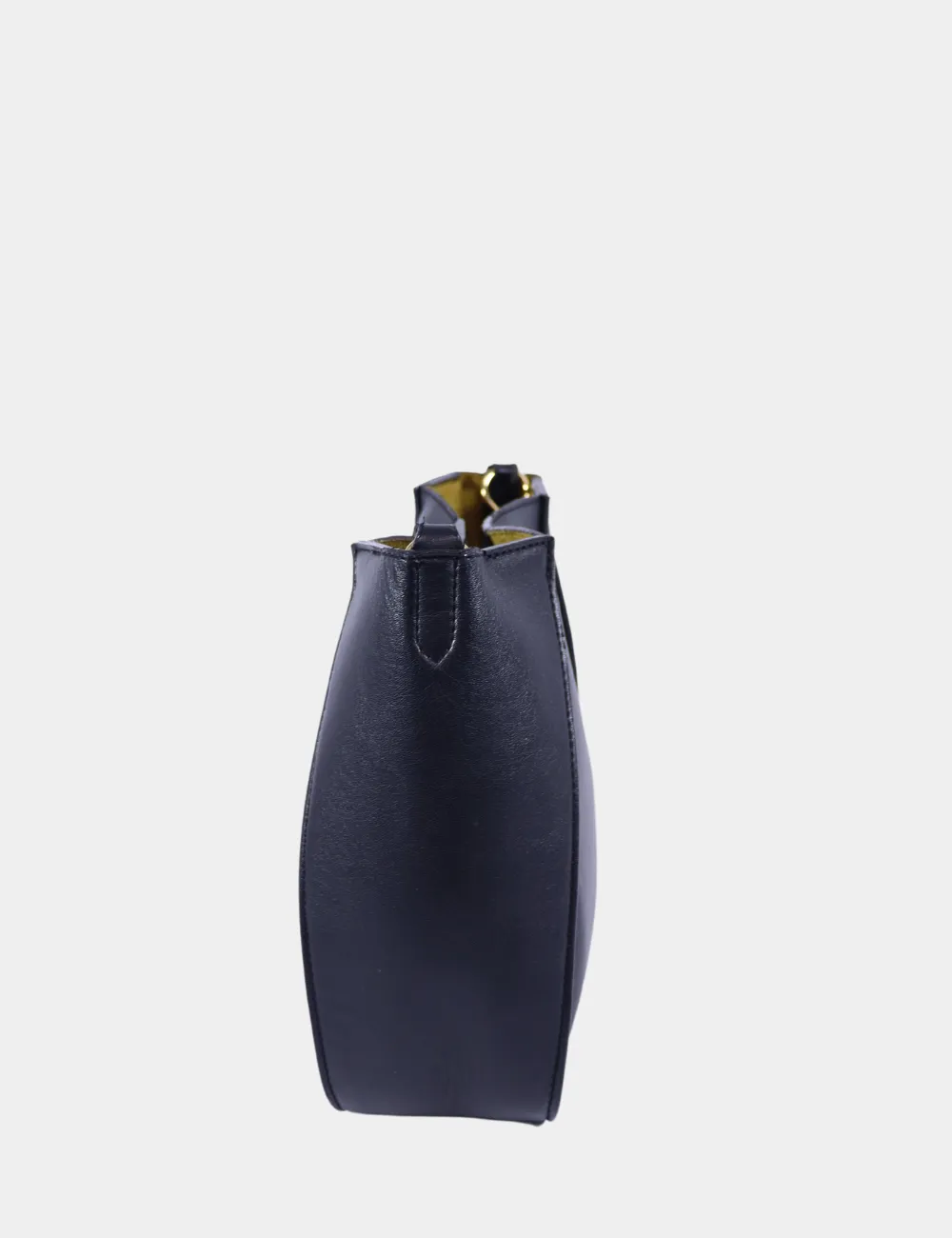Stella McCartney