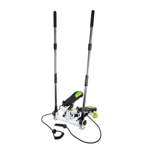 Stepper HMS S3096