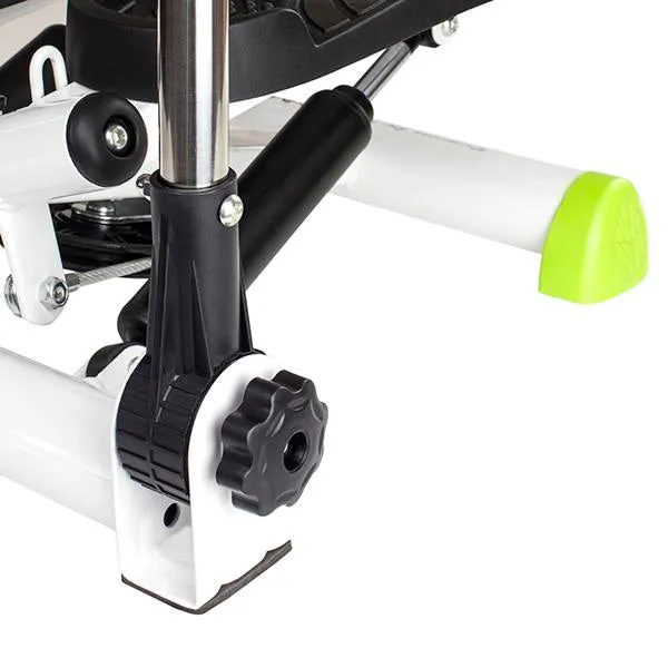 Stepper HMS S3096