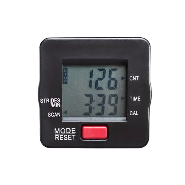 Stepper HMS S3096