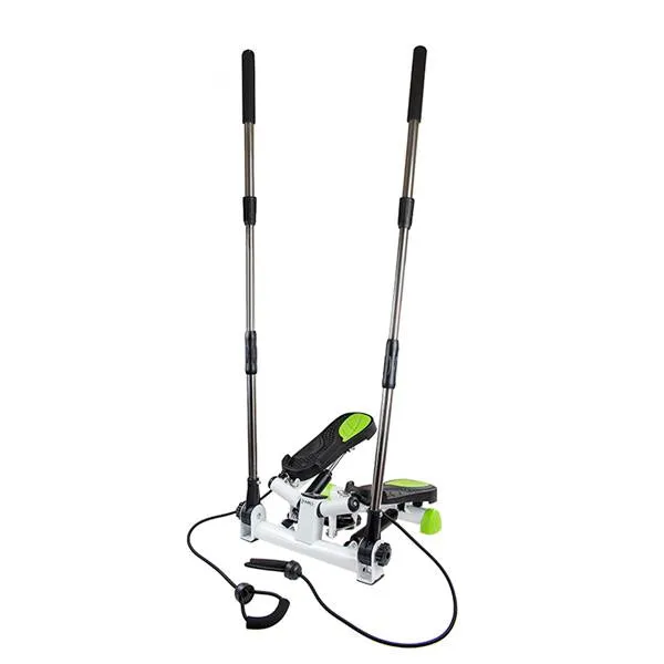 Stepper HMS S3096