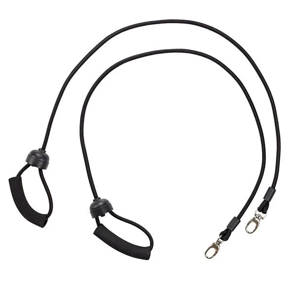 Stepper HMS S3096