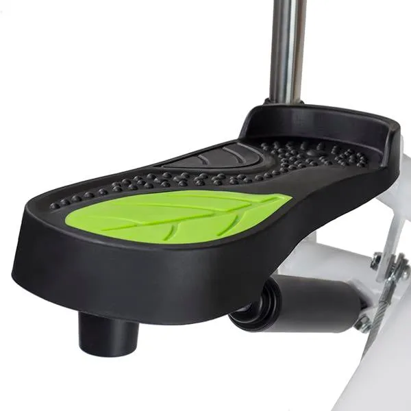 Stepper HMS S3096
