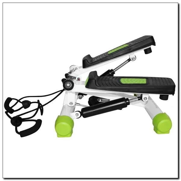 Stepper HMS Twist S3033
