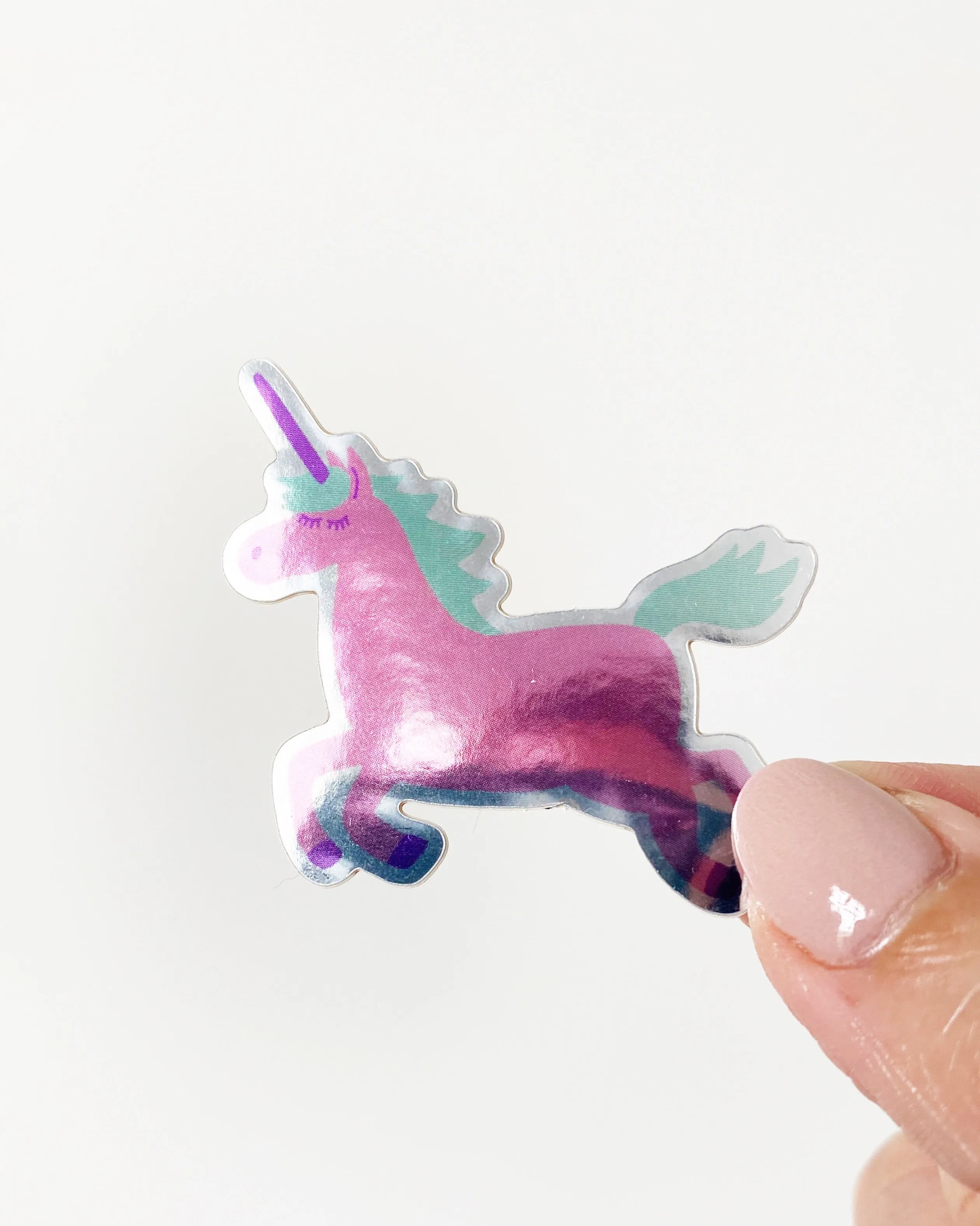 STICKER PACKS | CUTE