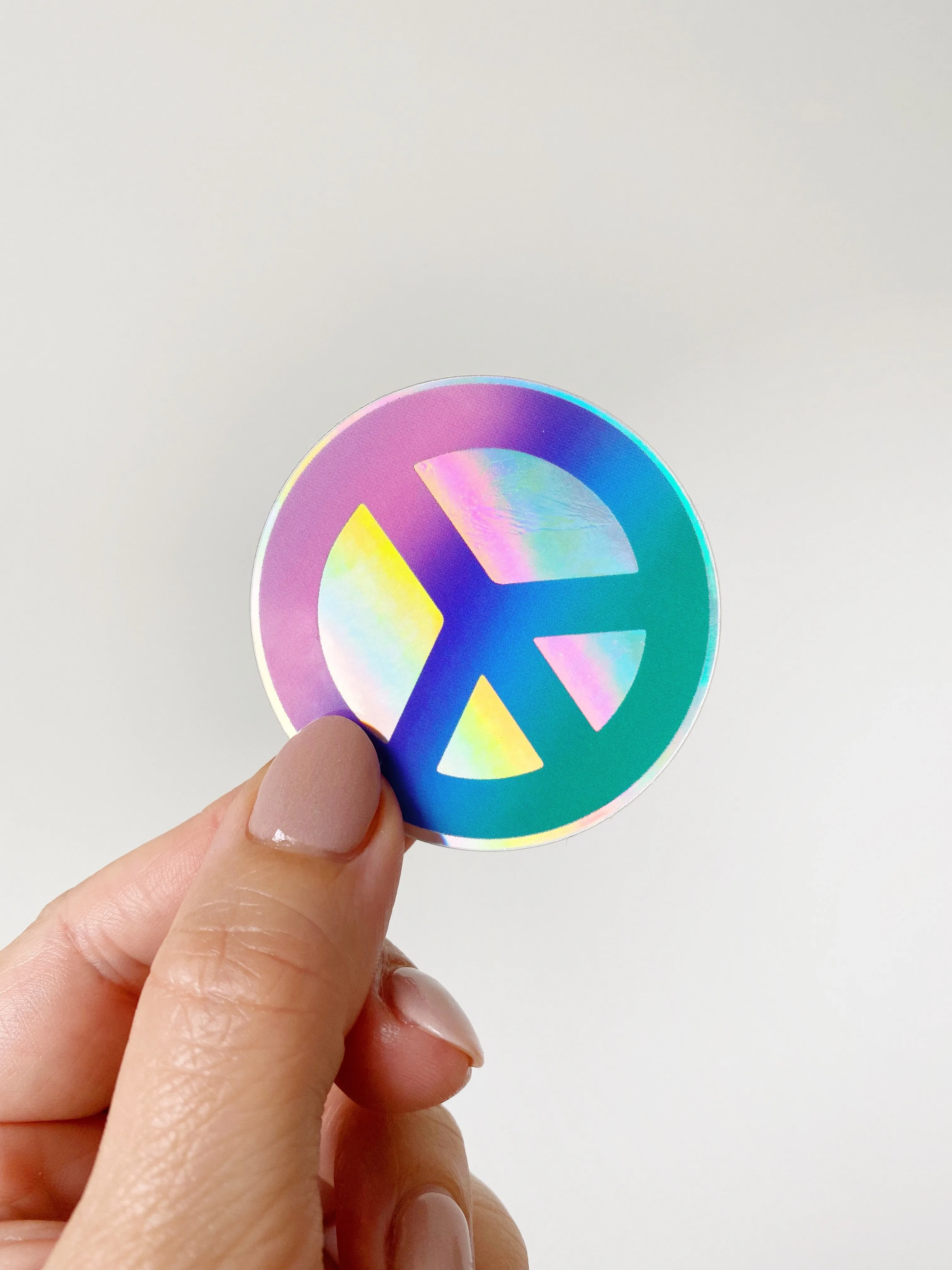 STICKER PACKS | CUTE