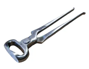 Stockmans Pro Nippers TSPFN
