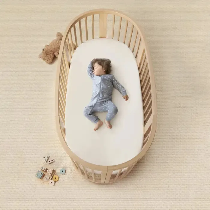 Stokke® Sleepi™ Bed Mattress V3 Air