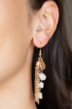 Stone Sensation - Paparazzi Accessories
