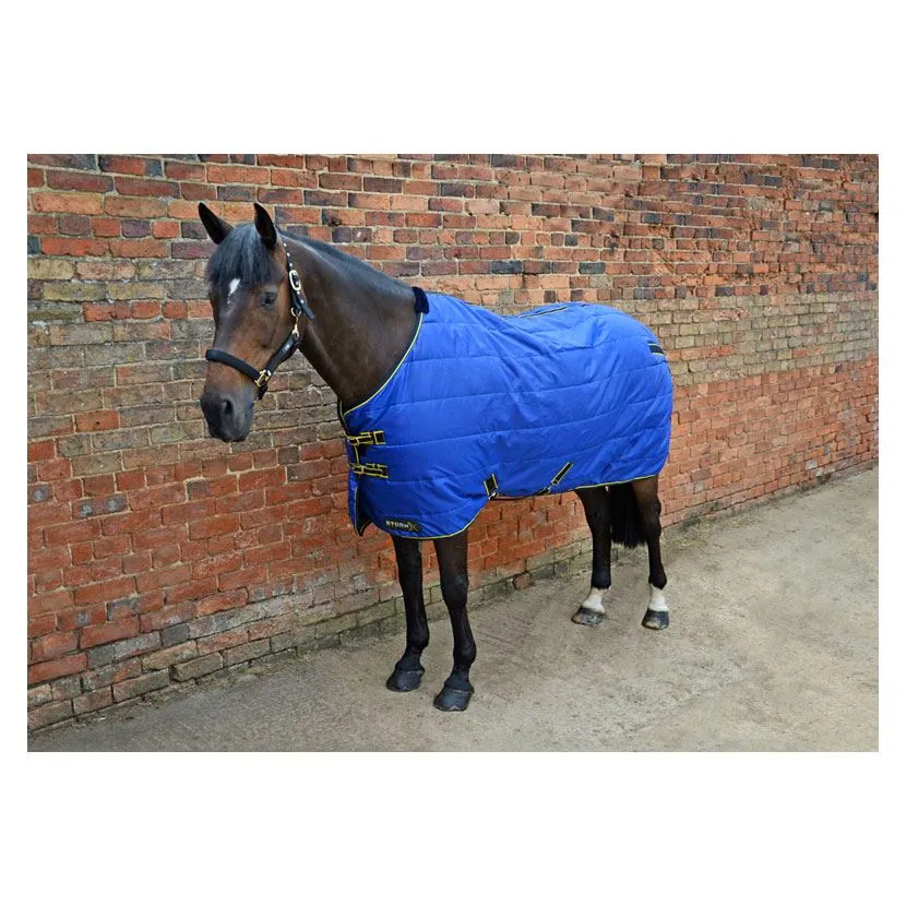 StormX Original 100 Stable Rug