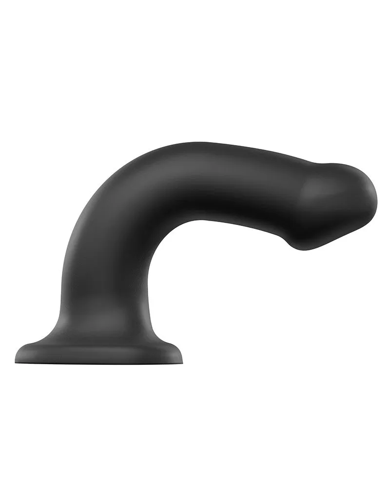 Strap-on-me | Bendable dildo