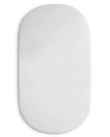 Stretchy Bassinet Sheet