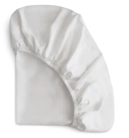 Stretchy Bassinet Sheet