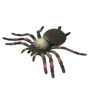 Stretchy Beanie Tarantula
