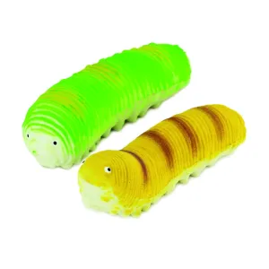 Stretchy Grub