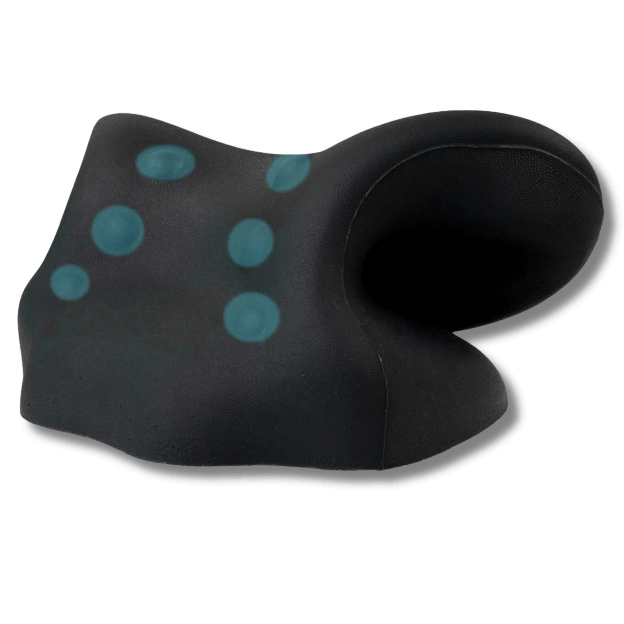 STRETCHY Nackenstrecker-Kissen