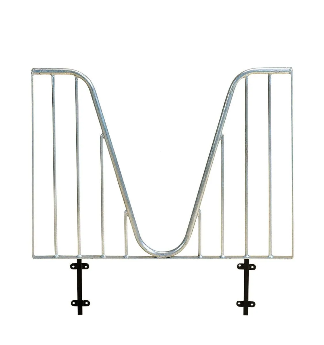 Stubbs Anti-Weaver Grille Small S3935