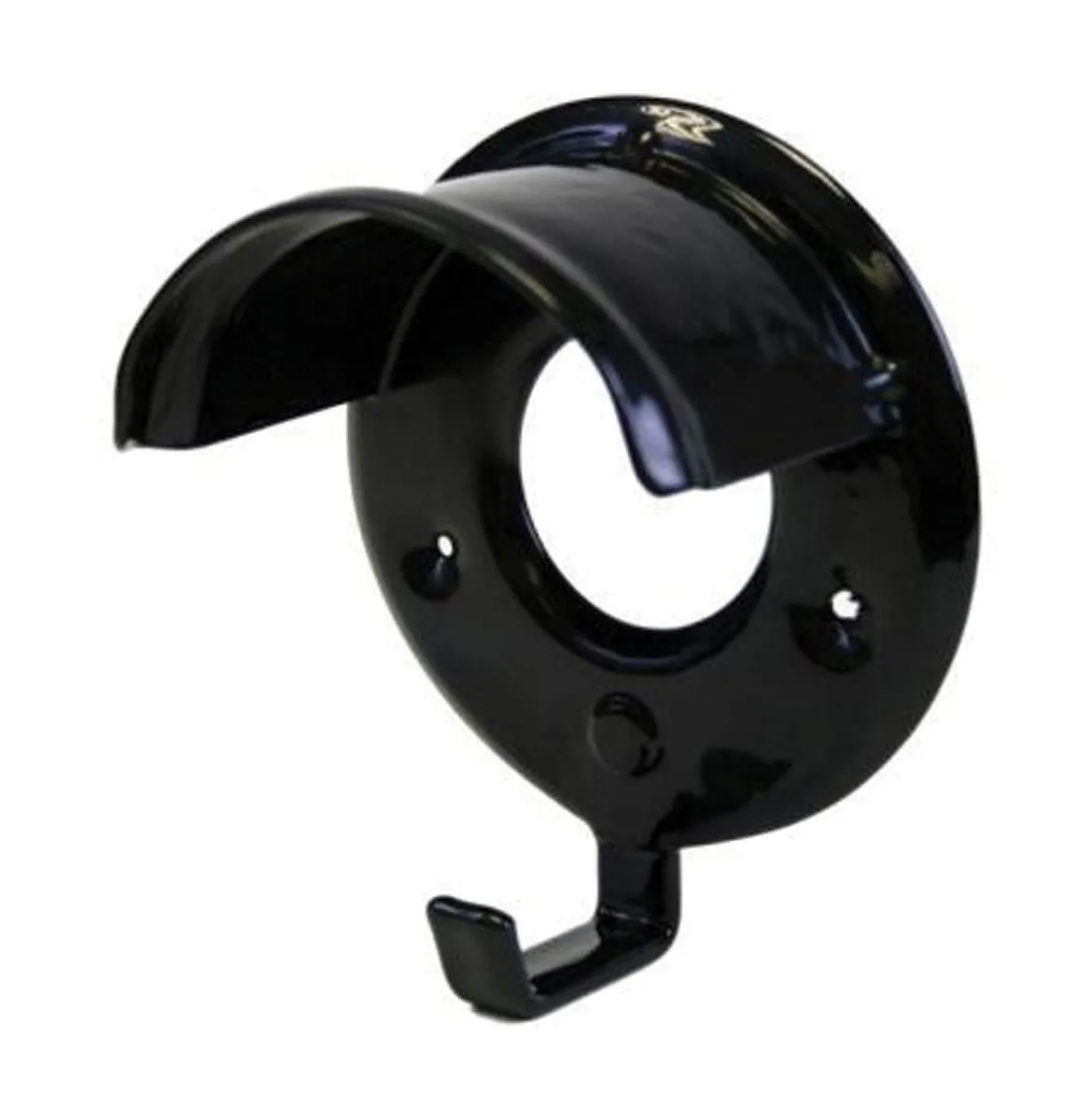 Stubbs Bridle Rack Single S20