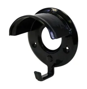 Stubbs Bridle Rack Single S20