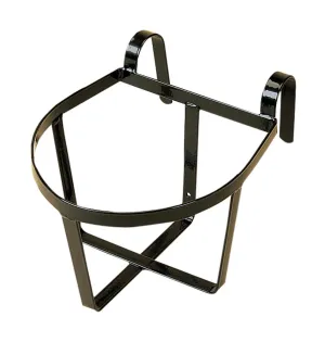 Stubbs Bucket Holder Lightweight Hook On S9L