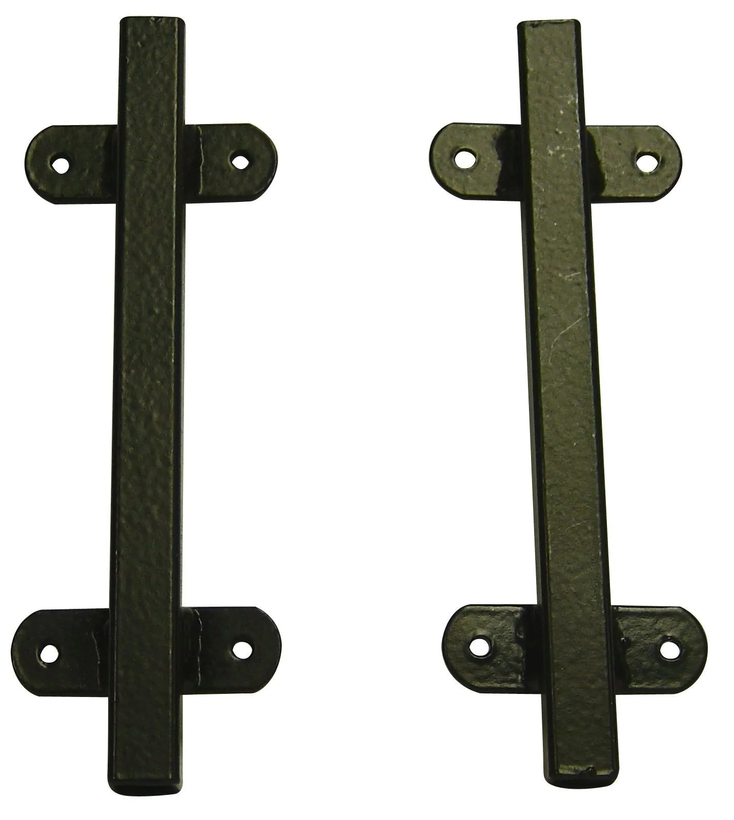 Stubbs Door Grids Spare Socket