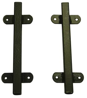Stubbs Door Grids Spare Socket